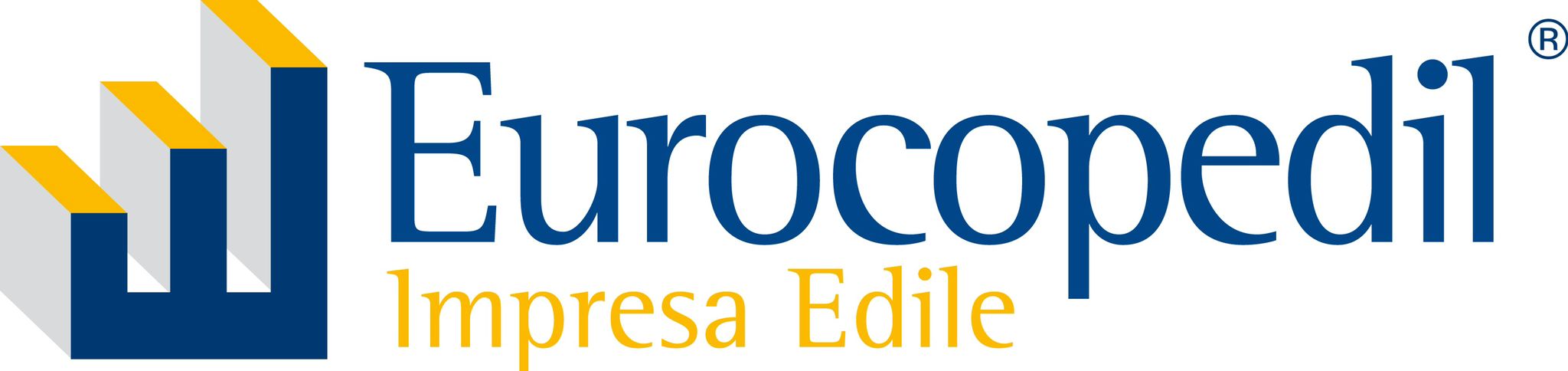 eurocopedil
